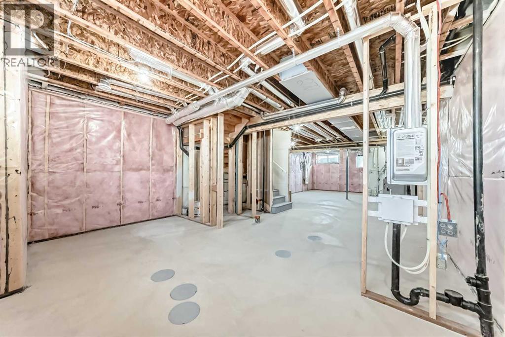 270 Sora Way Se, Calgary, Alberta  T3S 0V7 - Photo 35 - A2278256