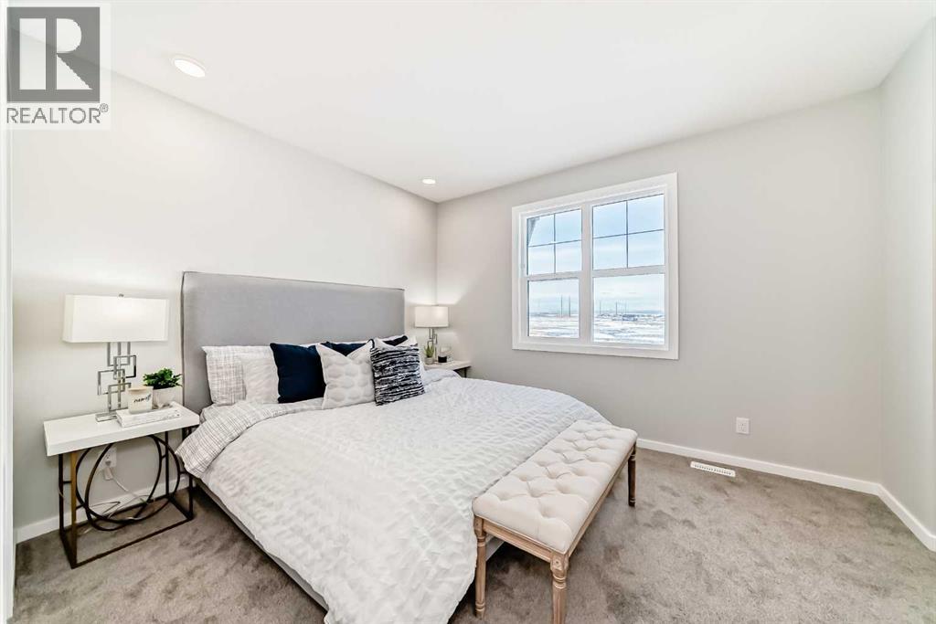270 Sora Way Se, Calgary, Alberta  T3S 0V7 - Photo 22 - A2278256