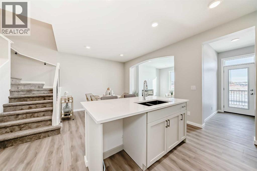 270 Sora Way Se, Calgary, Alberta  T3S 0V7 - Photo 18 - A2278256