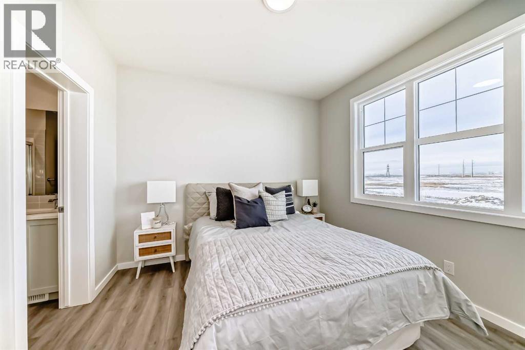 270 Sora Way Se, Calgary, Alberta  T3S 0V7 - Photo 12 - A2278256