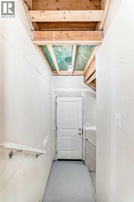 270 Sora Way Se, Calgary, Alberta  T3S 0V7 - Photo 34 - A2278256