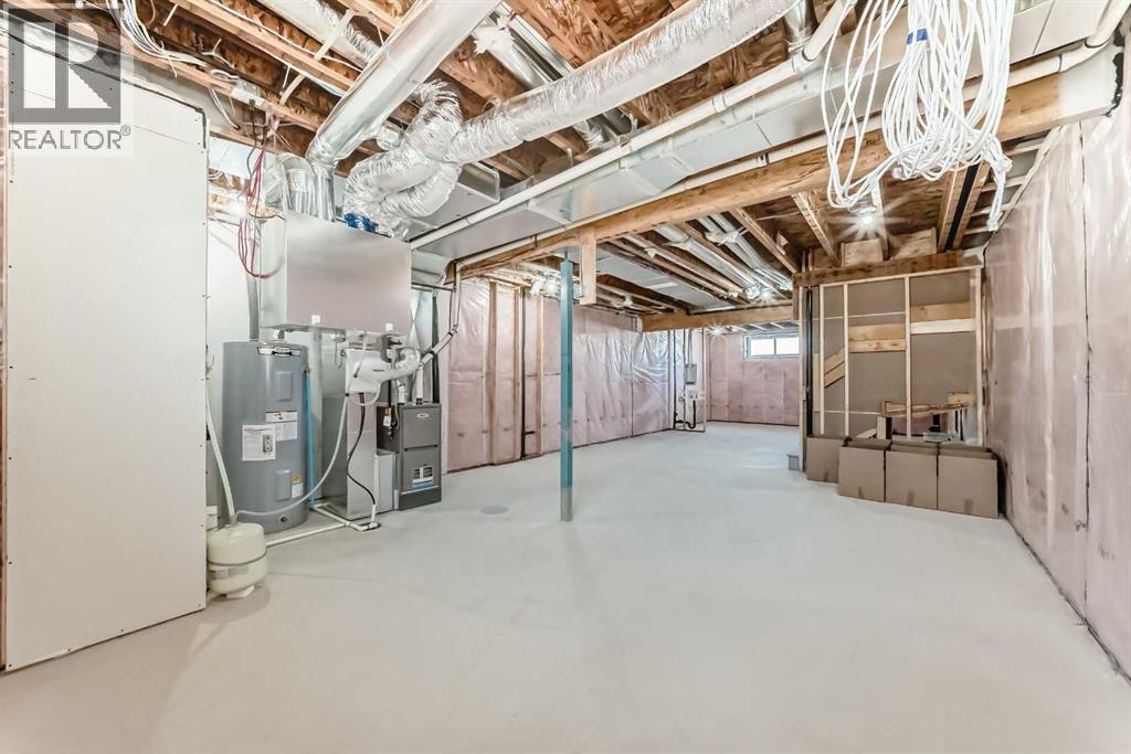 270 Sora Way Se, Calgary, Alberta  T3S 0V7 - Photo 38 - A2278256