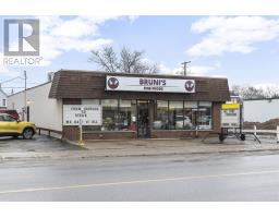 330 Wellington ST W, Sault Ste. Marie, Ontario