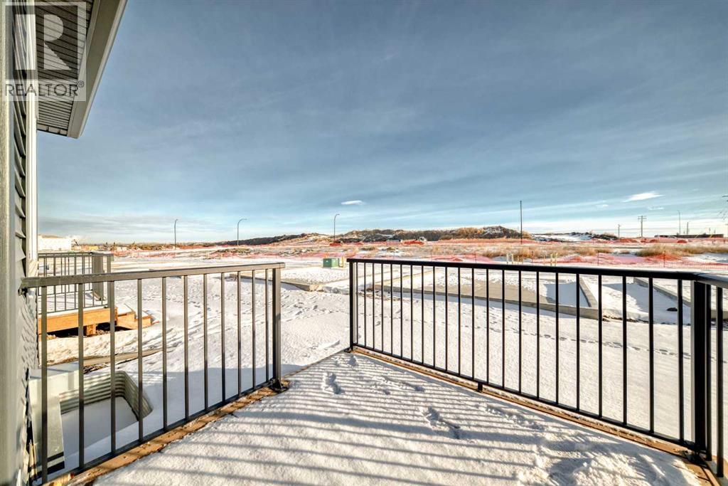 270 Sora Way Se, Calgary, Alberta  T3S 0V7 - Photo 41 - A2278256