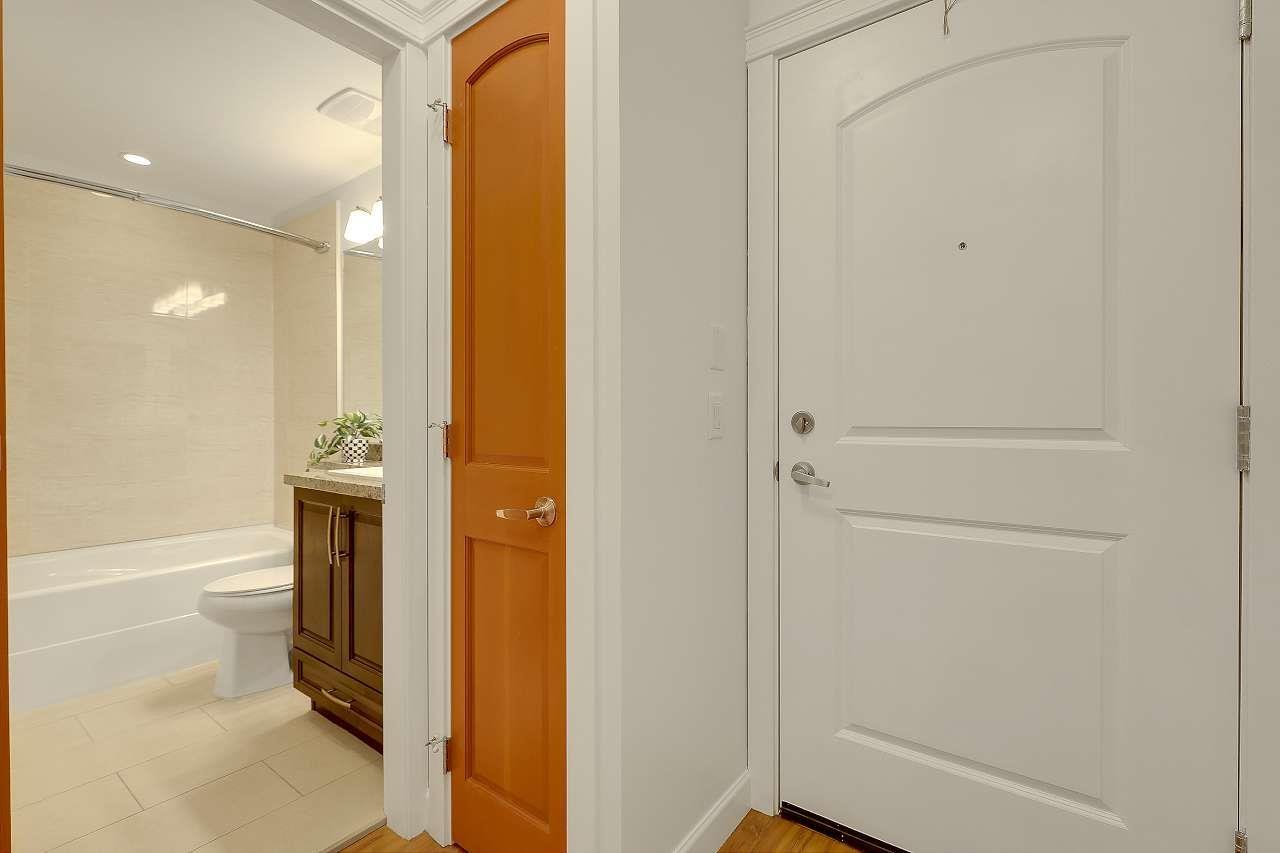 430 8288 207a Street, Langley, British Columbia  V2Y 0L2 - Photo 19 - R3087949