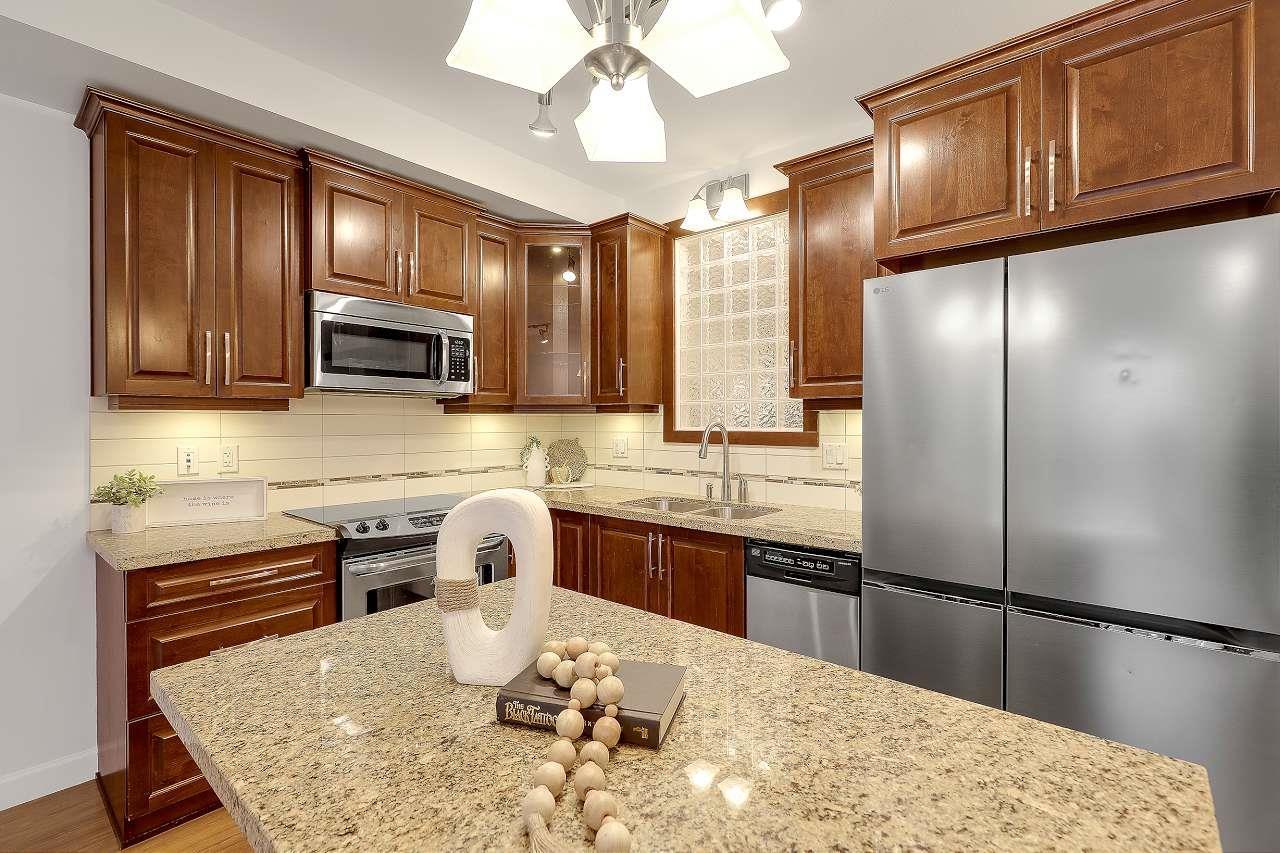 430 8288 207a Street, Langley, British Columbia  V2Y 0L2 - Photo 12 - R3087949