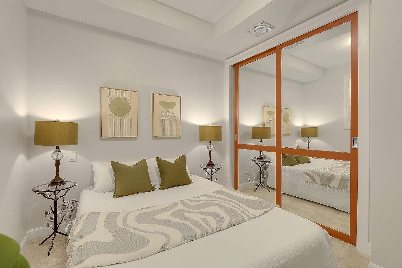 430 8288 207a Street, Langley, British Columbia  V2Y 0L2 - Photo 17 - R3087949