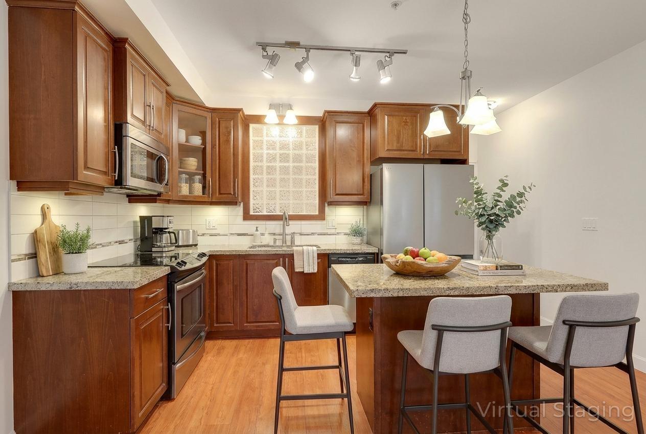 430 8288 207a Street, Langley, British Columbia  V2Y 0L2 - Photo 7 - R3087949