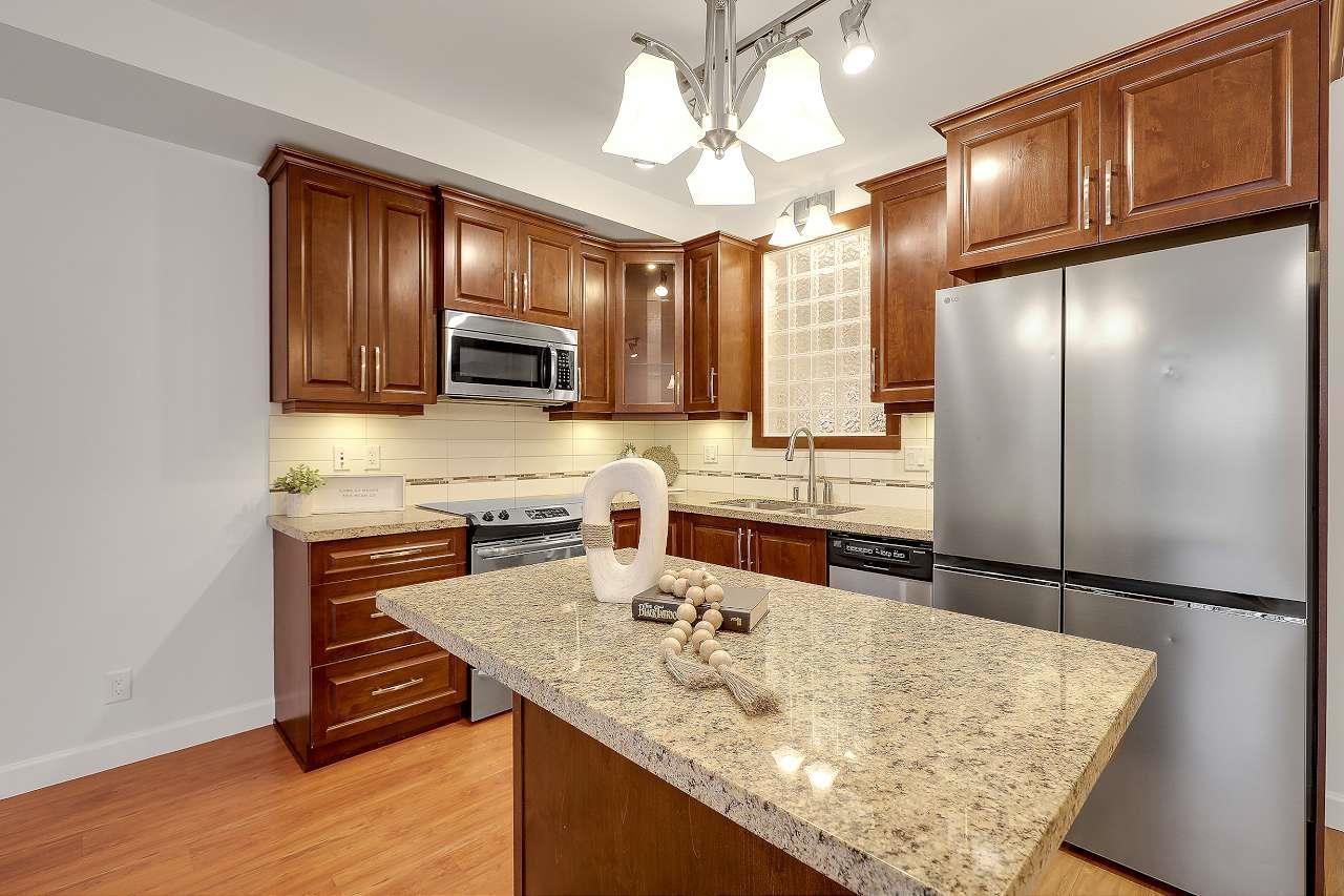 430 8288 207a Street, Langley, British Columbia  V2Y 0L2 - Photo 11 - R3087949