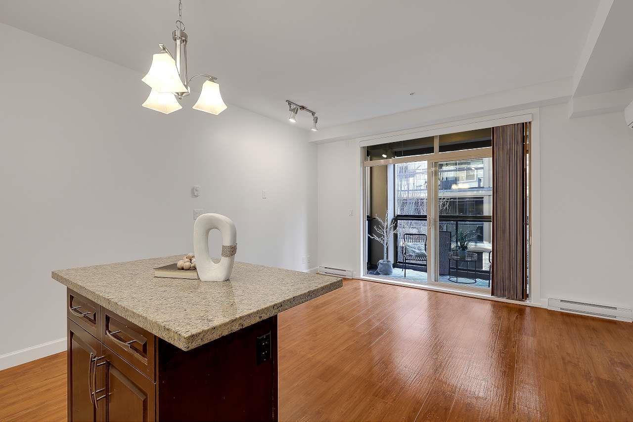 430 8288 207a Street, Langley, British Columbia  V2Y 0L2 - Photo 14 - R3087949