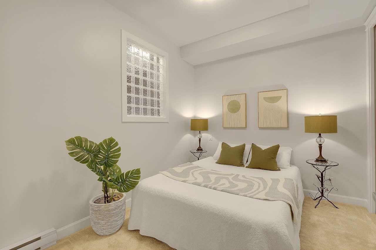 430 8288 207a Street, Langley, British Columbia  V2Y 0L2 - Photo 18 - R3087949