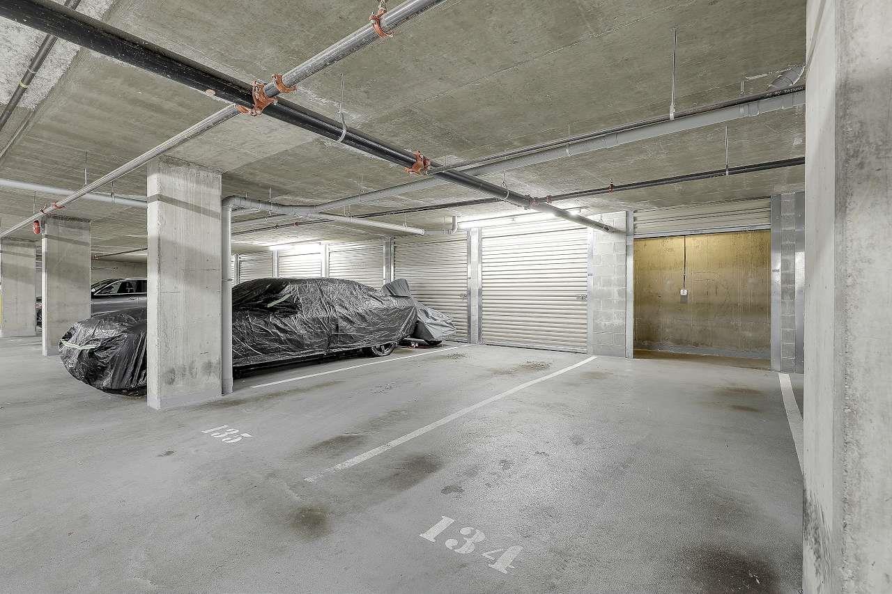 430 8288 207a Street, Langley, British Columbia  V2Y 0L2 - Photo 24 - R3087949