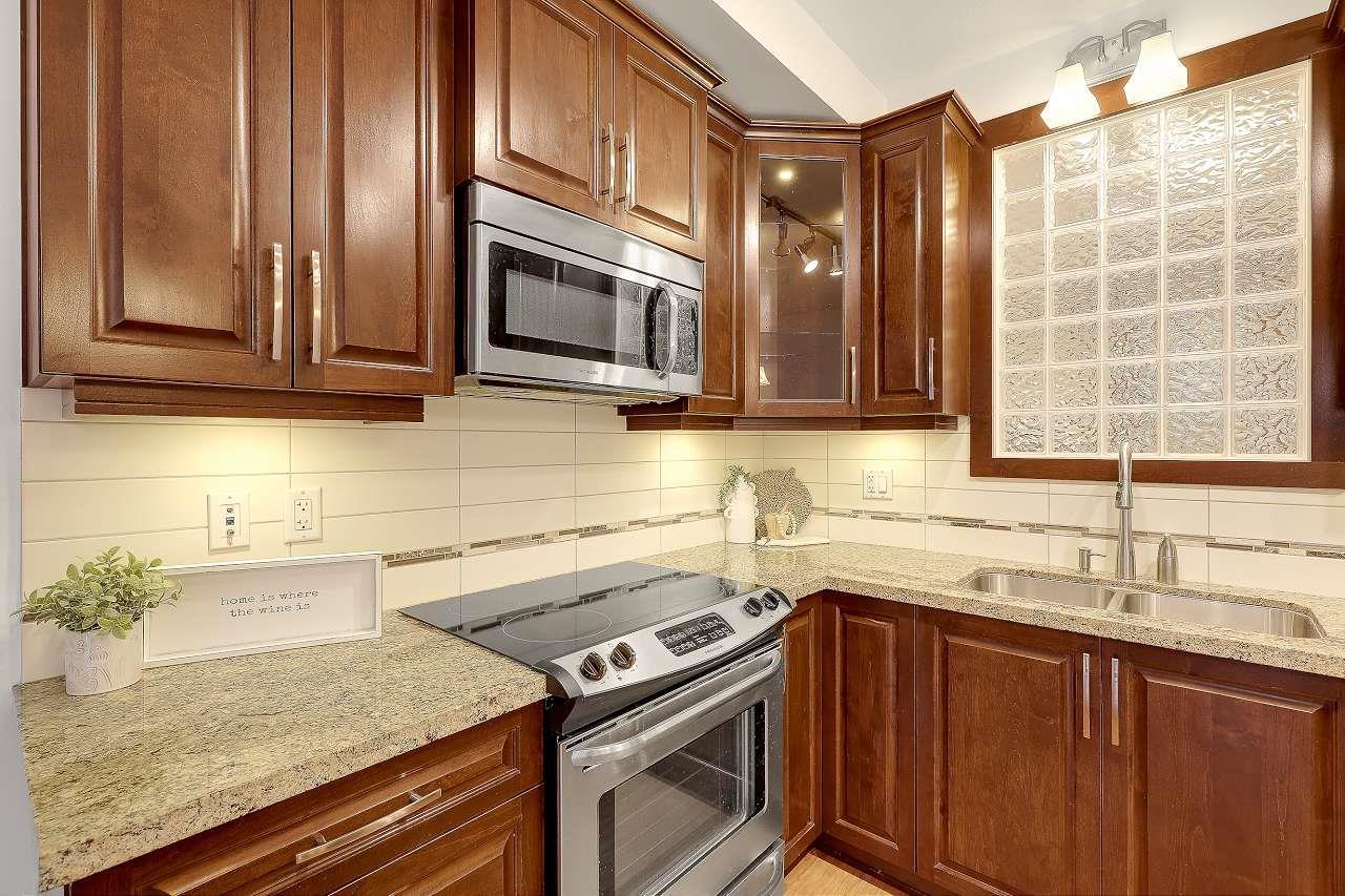 430 8288 207a Street, Langley, British Columbia  V2Y 0L2 - Photo 13 - R3087949