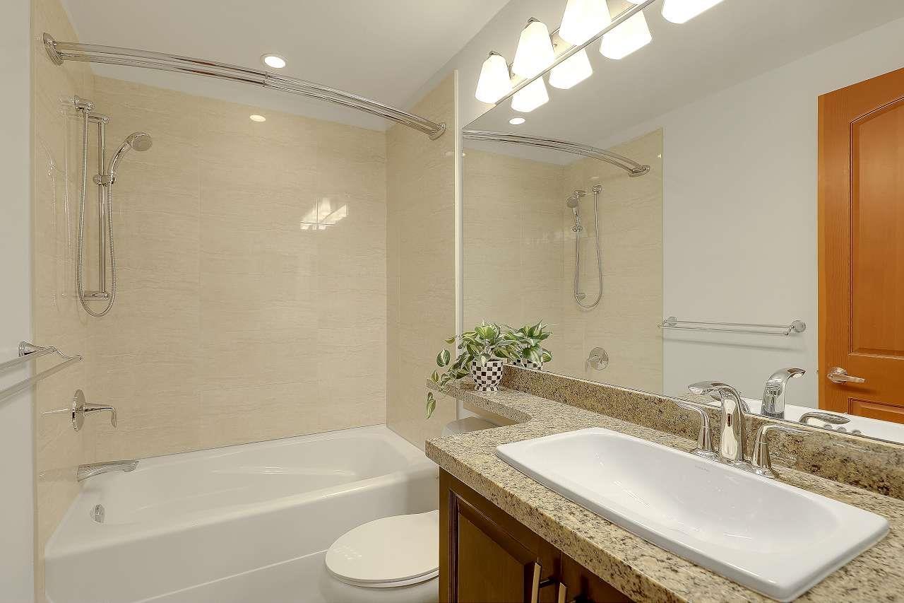 430 8288 207a Street, Langley, British Columbia  V2Y 0L2 - Photo 20 - R3087949