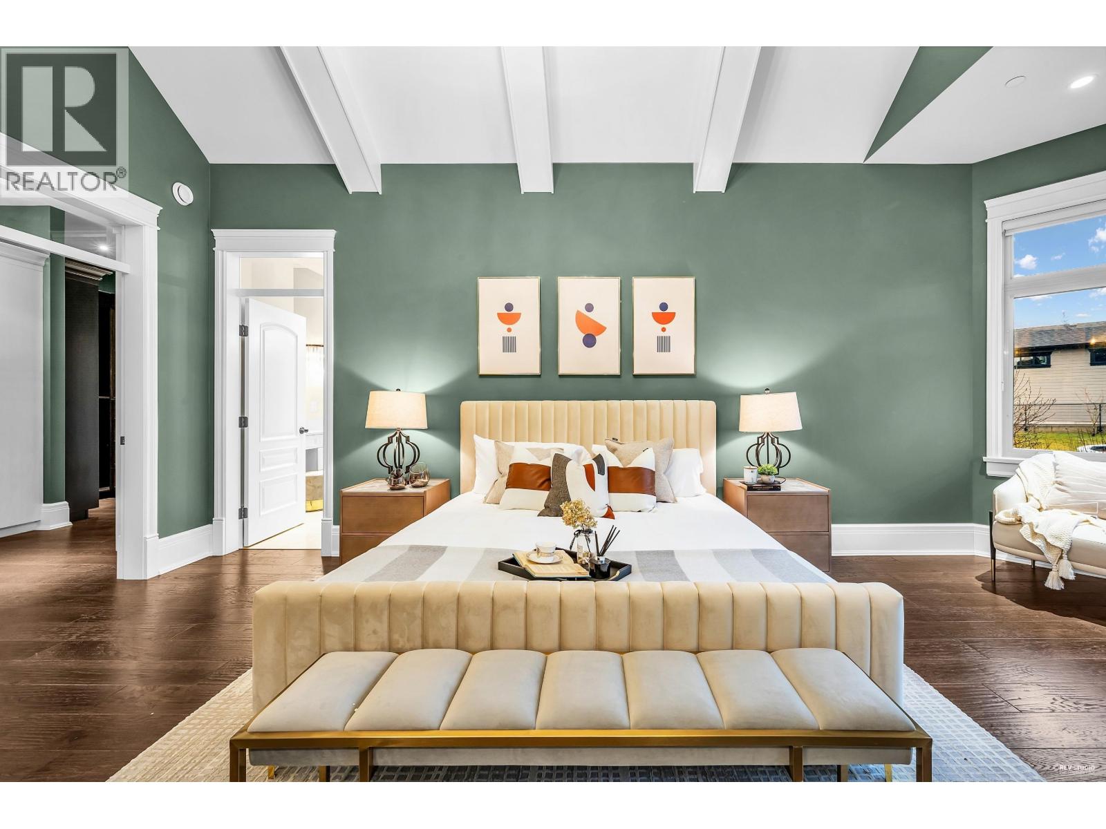 12055 265a Street, Maple Ridge, British Columbia  V2W 1P1 - Photo 20 - R3087890