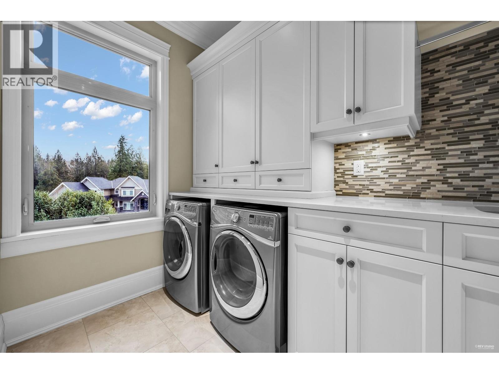 12055 265a Street, Maple Ridge, British Columbia  V2W 1P1 - Photo 27 - R3087890