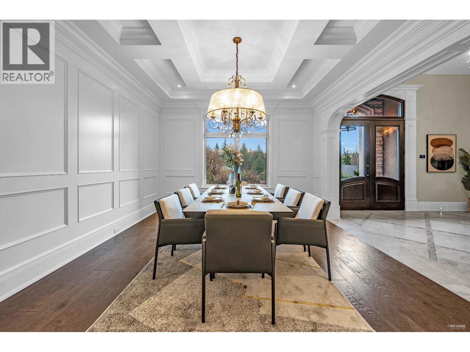 12055 265a Street, Maple Ridge, British Columbia  V2W 1P1 - Photo 8 - R3087890