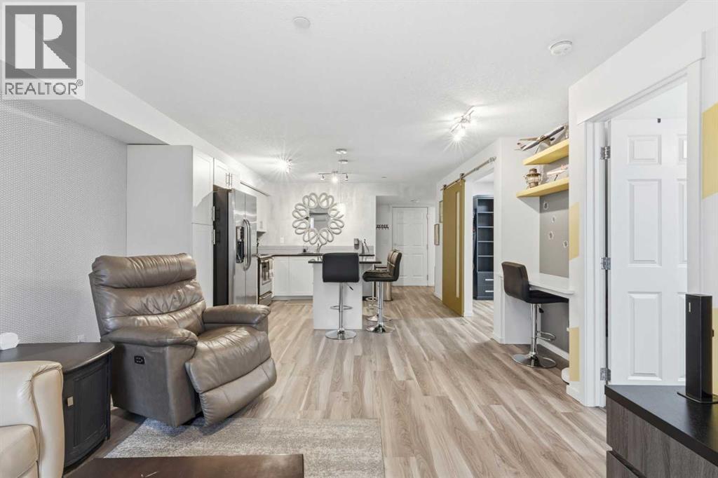 1102, 755 Copperpond Boulevard Se, Calgary, Alberta  T2Z 4R2 - Photo 16 - A2282275