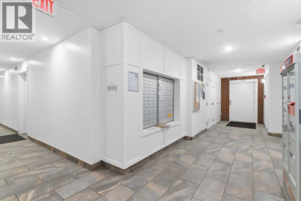 1102, 755 Copperpond Boulevard Se, Calgary, Alberta  T2Z 4R2 - Photo 25 - A2282275