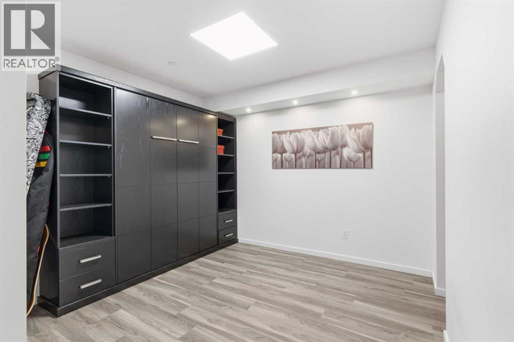 1102, 755 Copperpond Boulevard Se, Calgary, Alberta  T2Z 4R2 - Photo 14 - A2282275