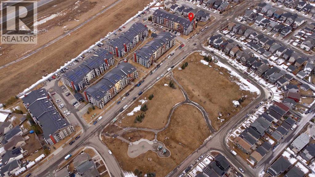 1102, 755 Copperpond Boulevard Se, Calgary, Alberta  T2Z 4R2 - Photo 29 - A2282275