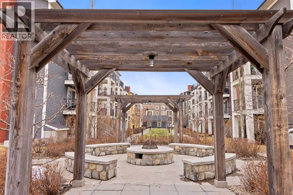 1102, 755 Copperpond Boulevard Se, Calgary, Alberta  T2Z 4R2 - Photo 26 - A2282275