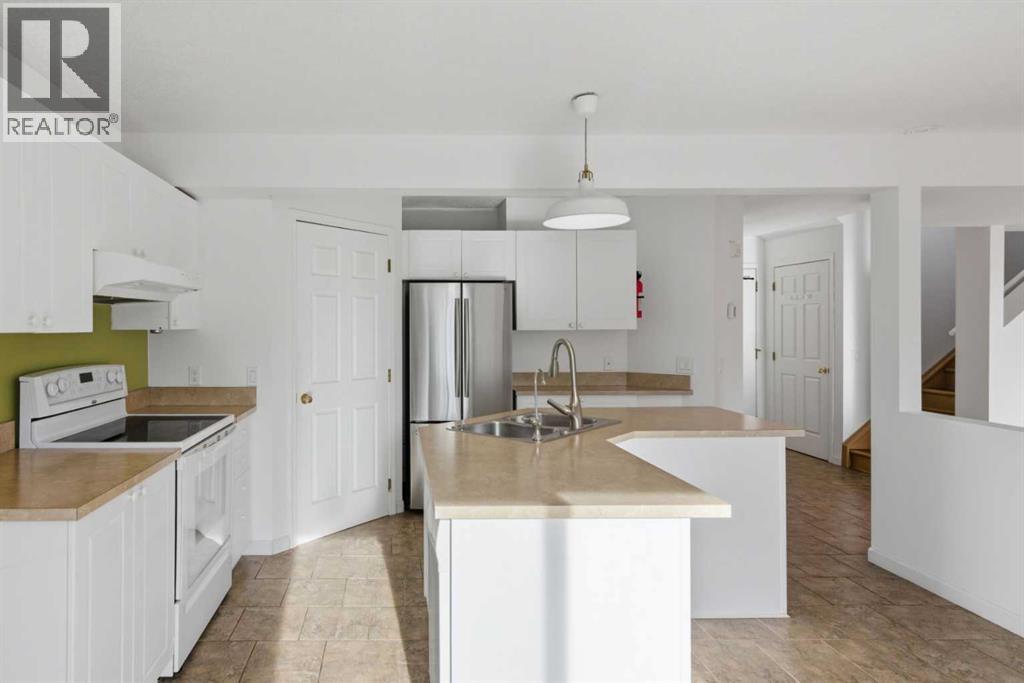 1721 Douglas Glen Grove Se, Calgary, Alberta  T2Z 3A5 - Photo 15 - A2283850