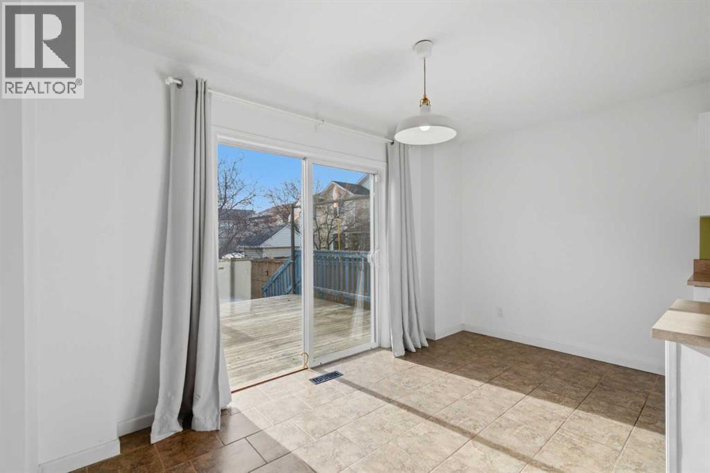 1721 Douglas Glen Grove Se, Calgary, Alberta  T2Z 3A5 - Photo 18 - A2283850