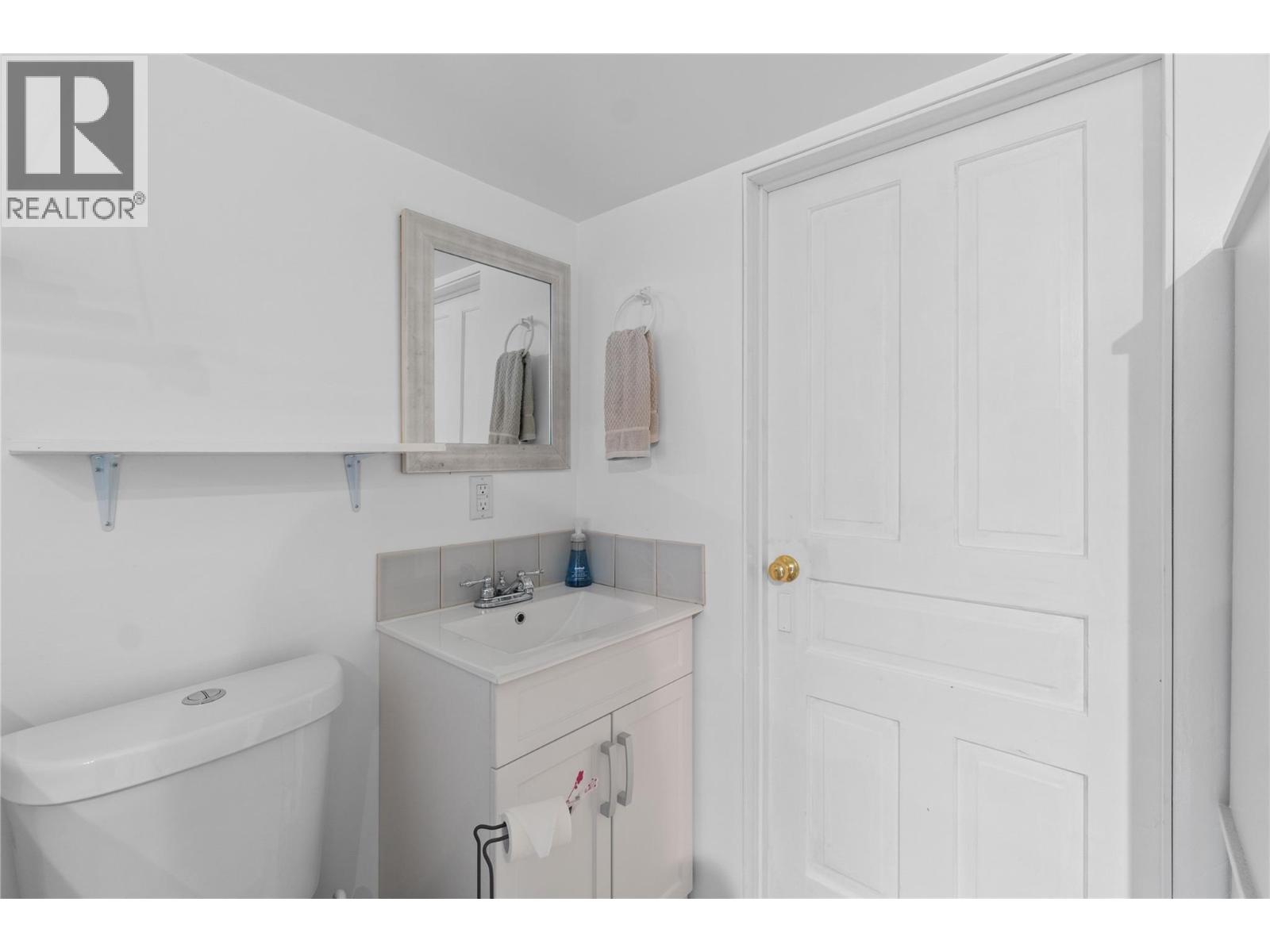 7088 97a Highway, Grindrod, British Columbia  V0E 1Y0 - Photo 19 - 10375344