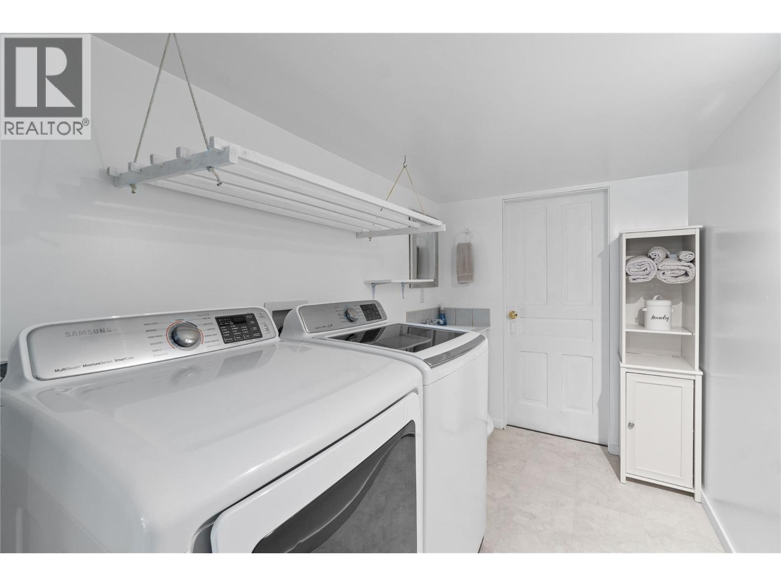 7088 97a Highway, Grindrod, British Columbia  V0E 1Y0 - Photo 18 - 10375344