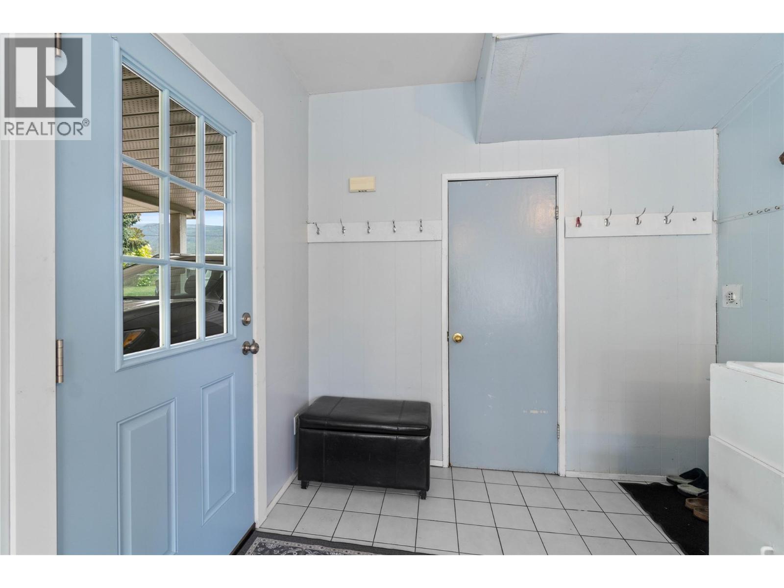 7088 97a Highway, Grindrod, British Columbia  V0E 1Y0 - Photo 23 - 10375344