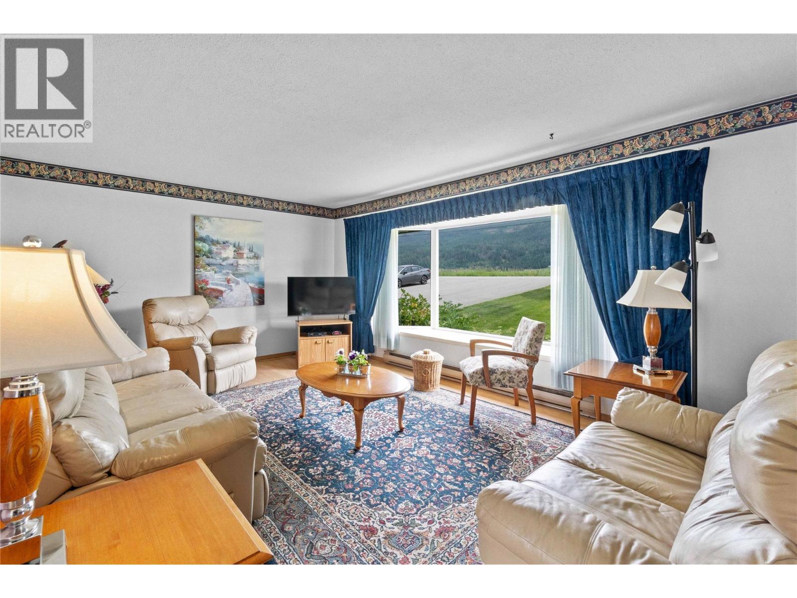 7088 97a Highway, Grindrod, British Columbia  V0E 1Y0 - Photo 35 - 10375344