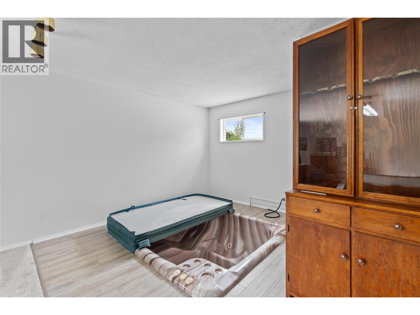 7088 97a Highway, Grindrod, British Columbia  V0E 1Y0 - Photo 43 - 10375344