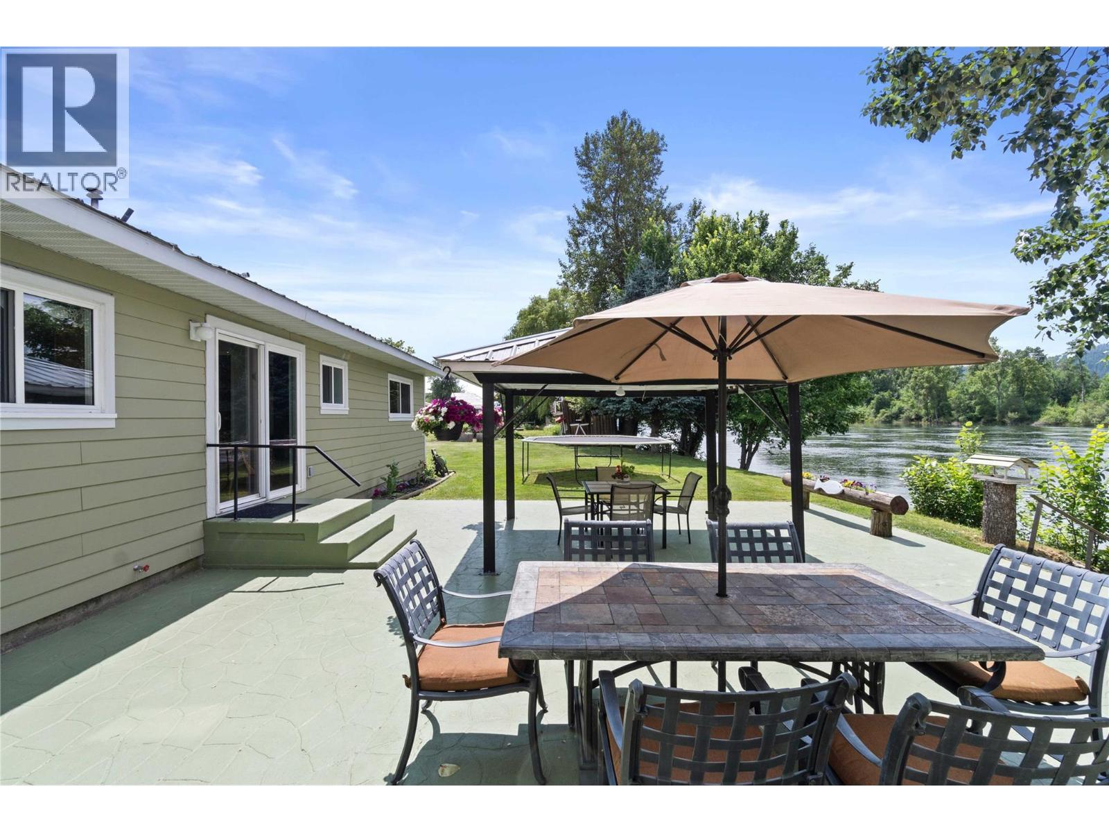 7088 97a Highway, Grindrod, British Columbia  V0E 1Y0 - Photo 49 - 10375344