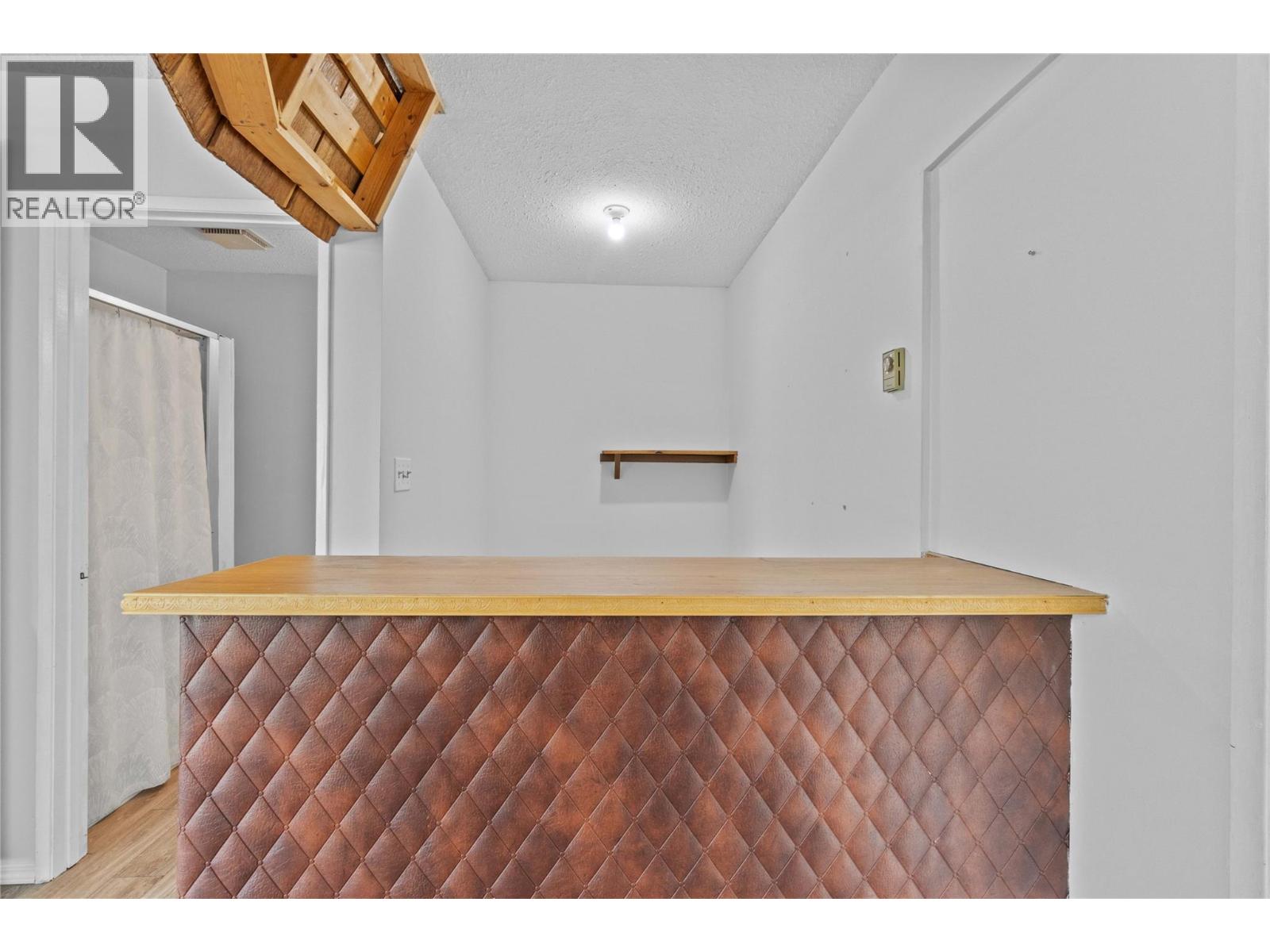 7088 97a Highway, Grindrod, British Columbia  V0E 1Y0 - Photo 46 - 10375344