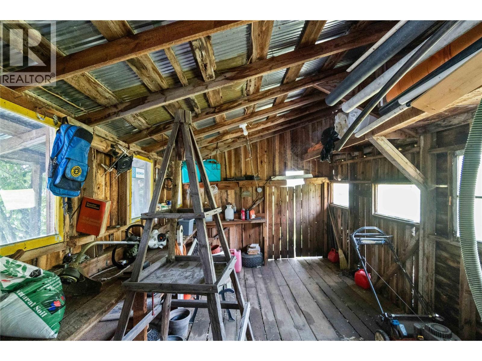 7088 97a Highway, Grindrod, British Columbia  V0E 1Y0 - Photo 76 - 10375344