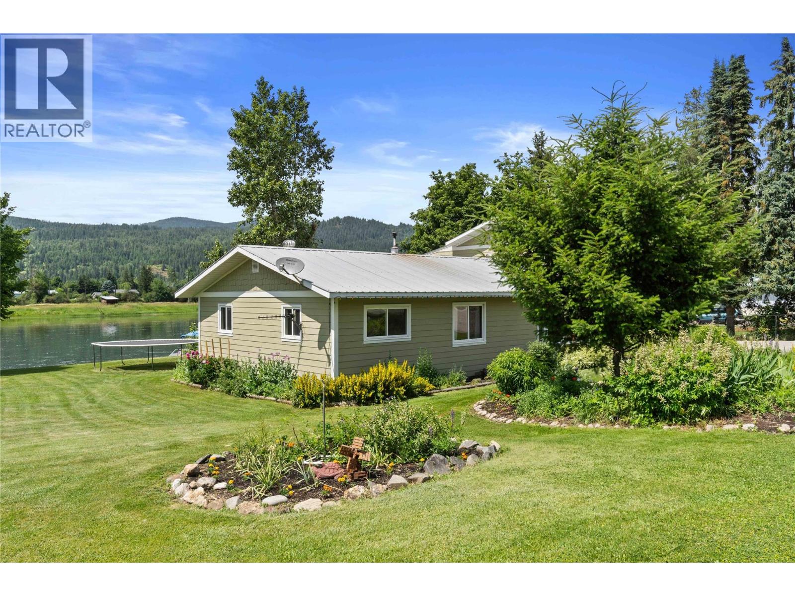 7088 97a Highway, Grindrod, British Columbia  V0E 1Y0 - Photo 81 - 10375344