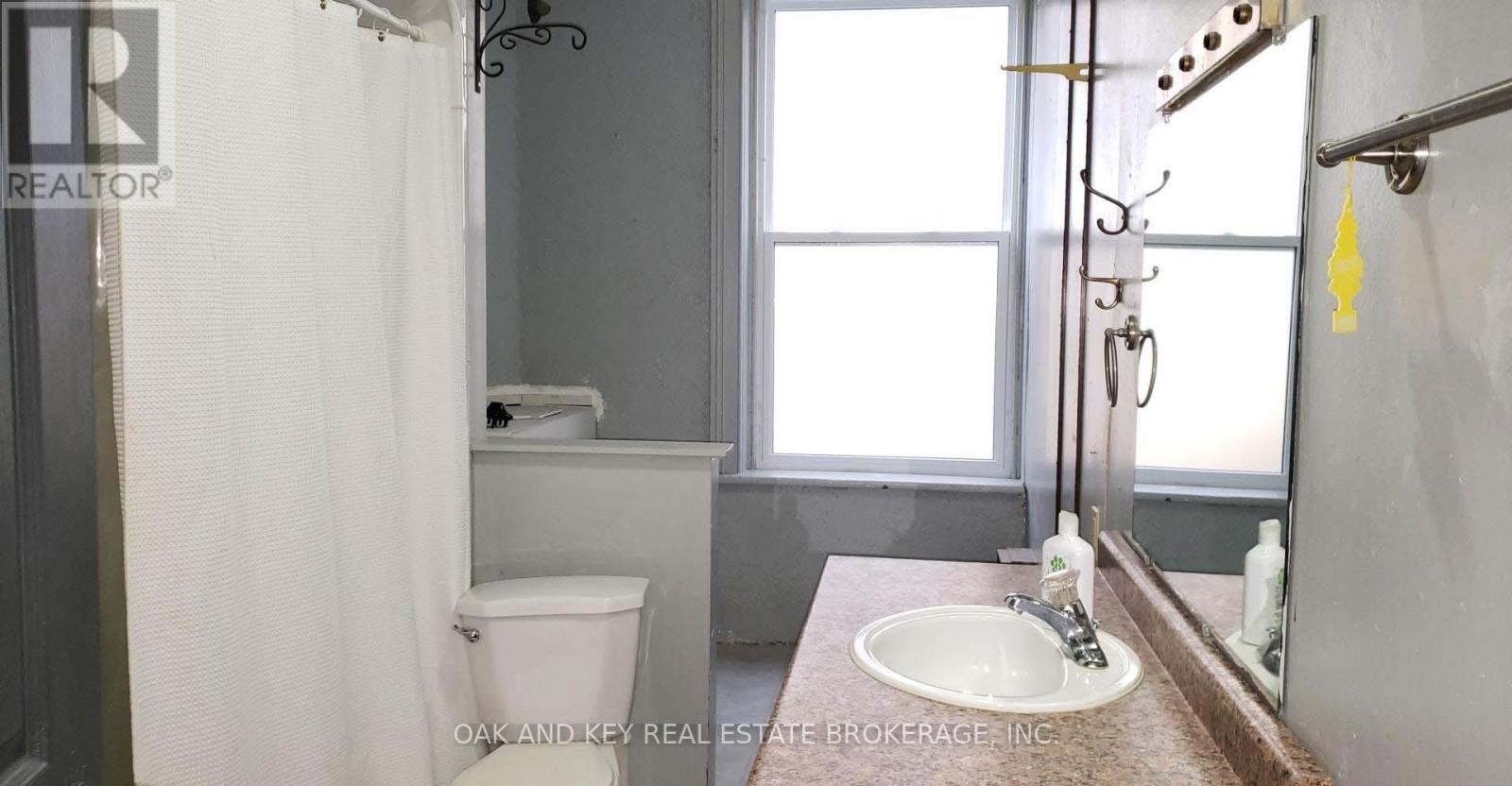 416 Simcoe Street, London East, Ontario  N6B 1J9 - Photo 4 - X12773328