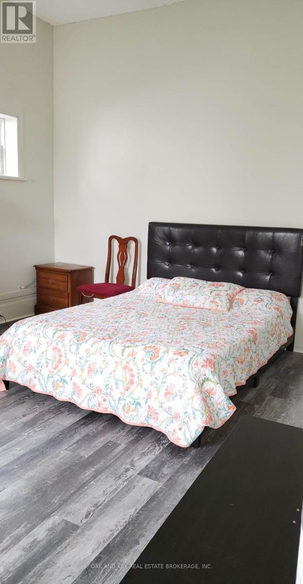 416 Simcoe Street, London East, Ontario  N6B 1J9 - Photo 6 - X12773328