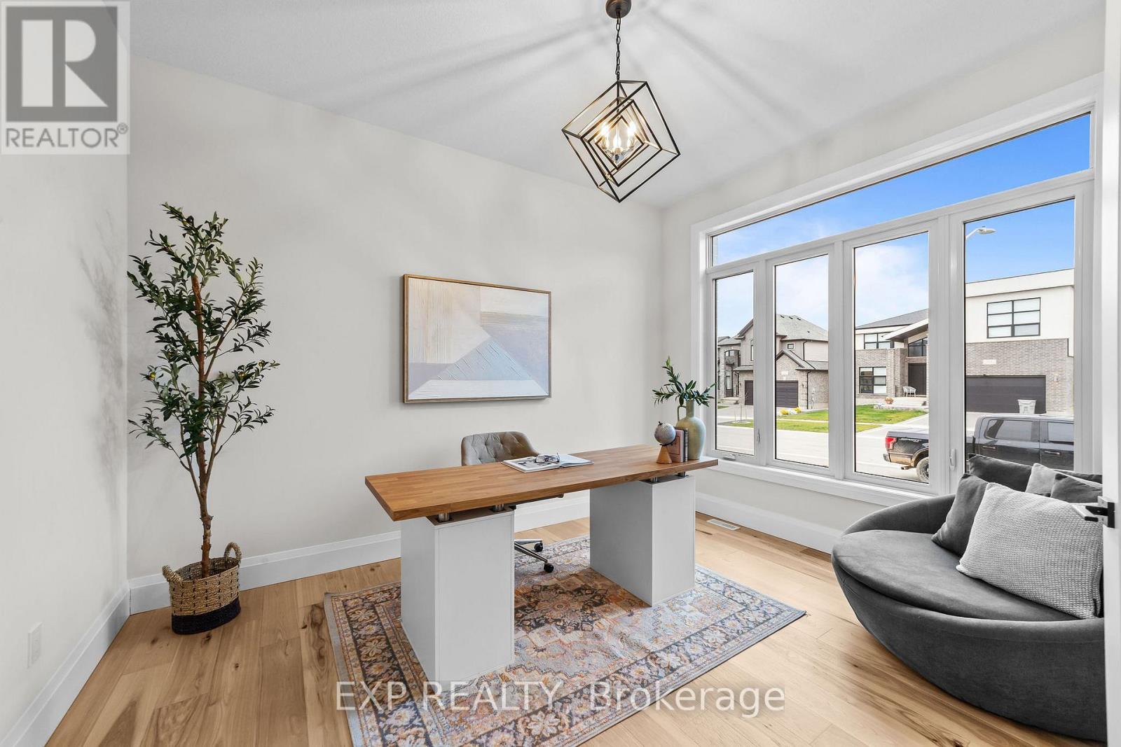 119 Daventry Way, Middlesex Centre, Ontario  N0L 1R0 - Photo 11 - X12773494