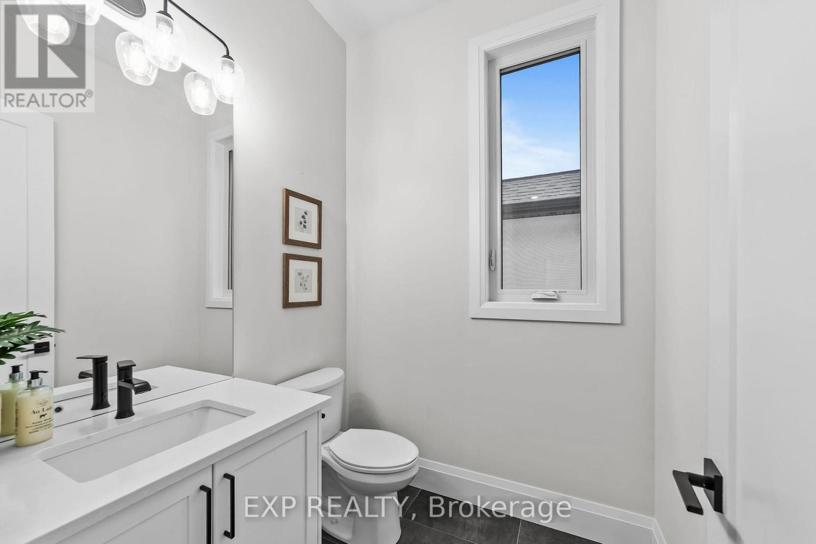 119 Daventry Way, Middlesex Centre, Ontario  N0L 1R0 - Photo 12 - X12773494