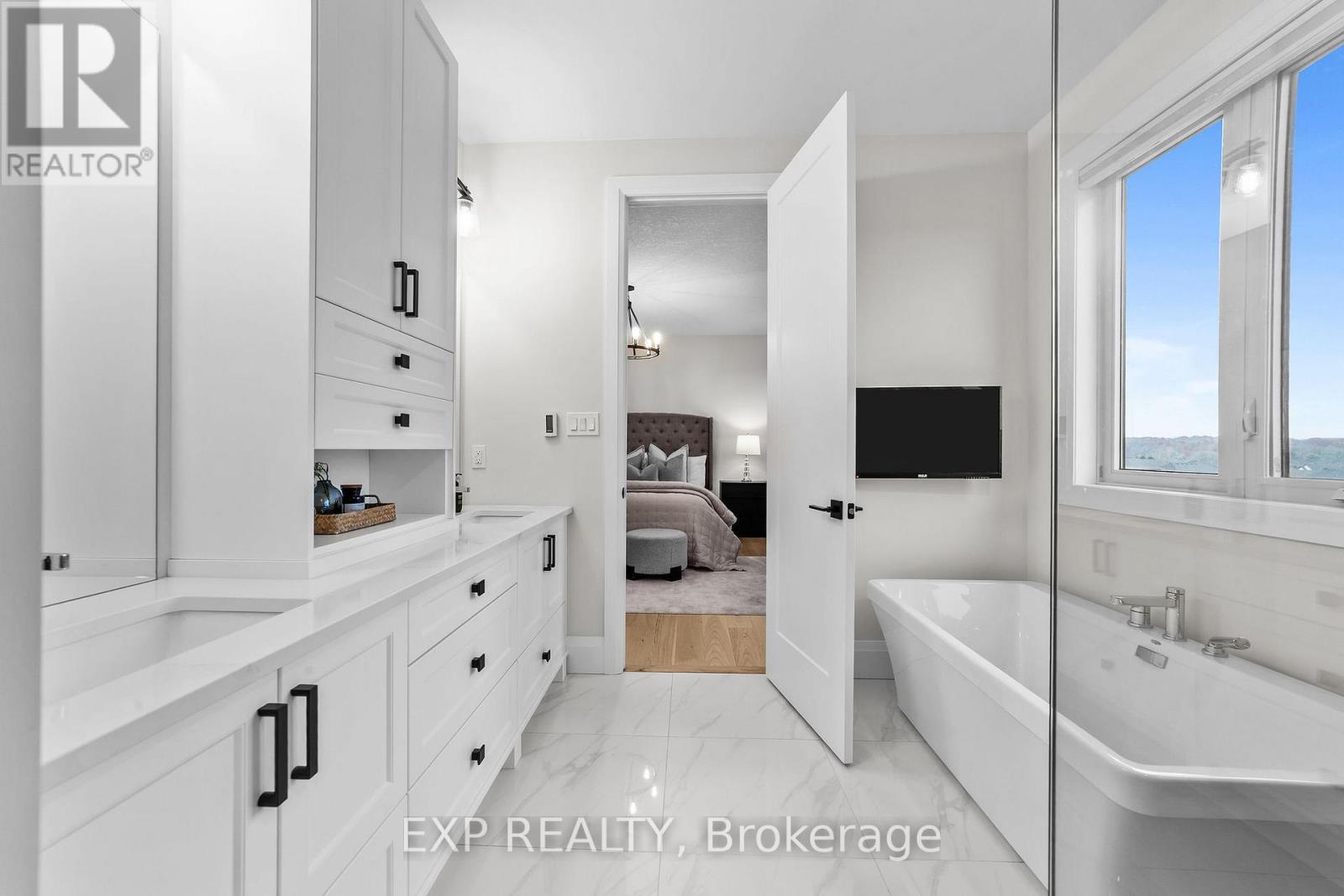 119 Daventry Way, Middlesex Centre, Ontario  N0L 1R0 - Photo 15 - X12773494