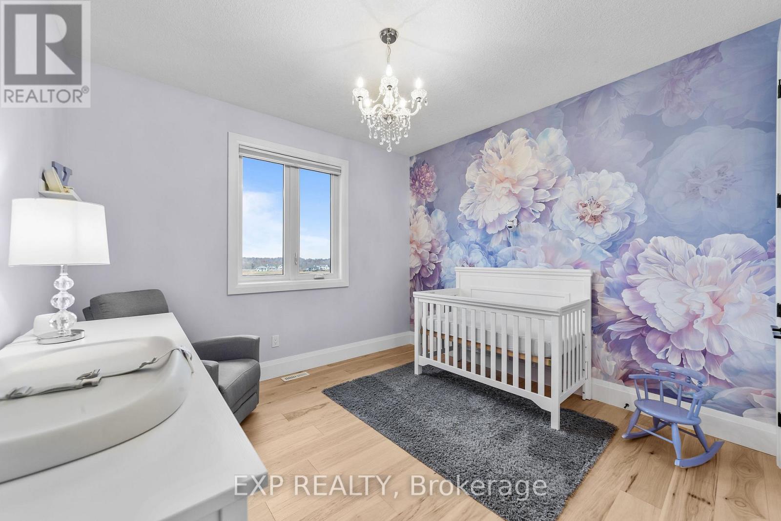 119 Daventry Way, Middlesex Centre, Ontario  N0L 1R0 - Photo 22 - X12773494