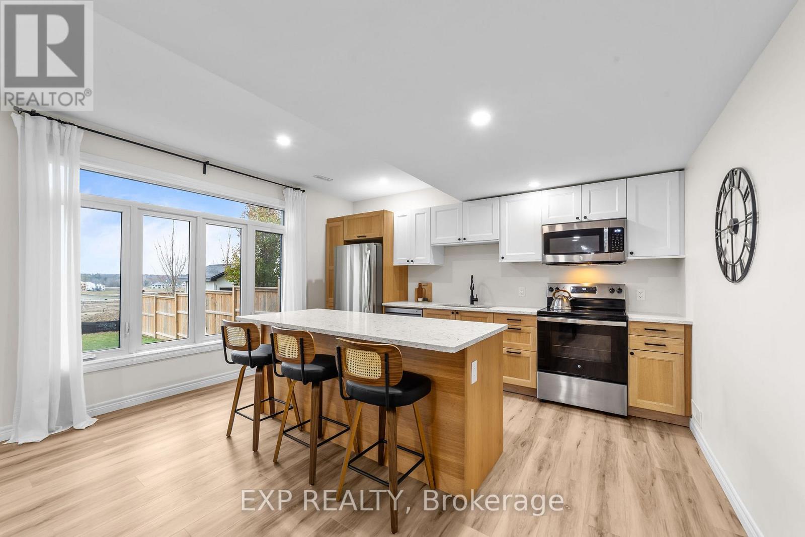 119 Daventry Way, Middlesex Centre, Ontario  N0L 1R0 - Photo 23 - X12773494