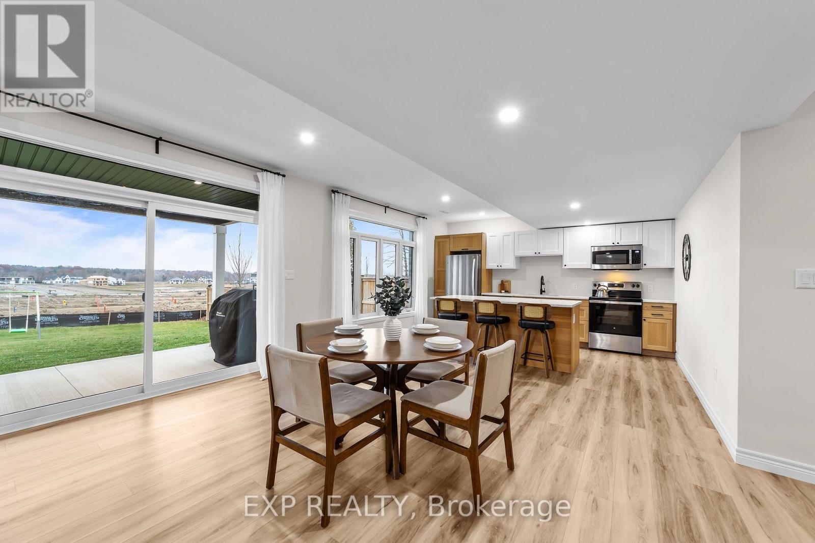 119 Daventry Way, Middlesex Centre, Ontario  N0L 1R0 - Photo 25 - X12773494