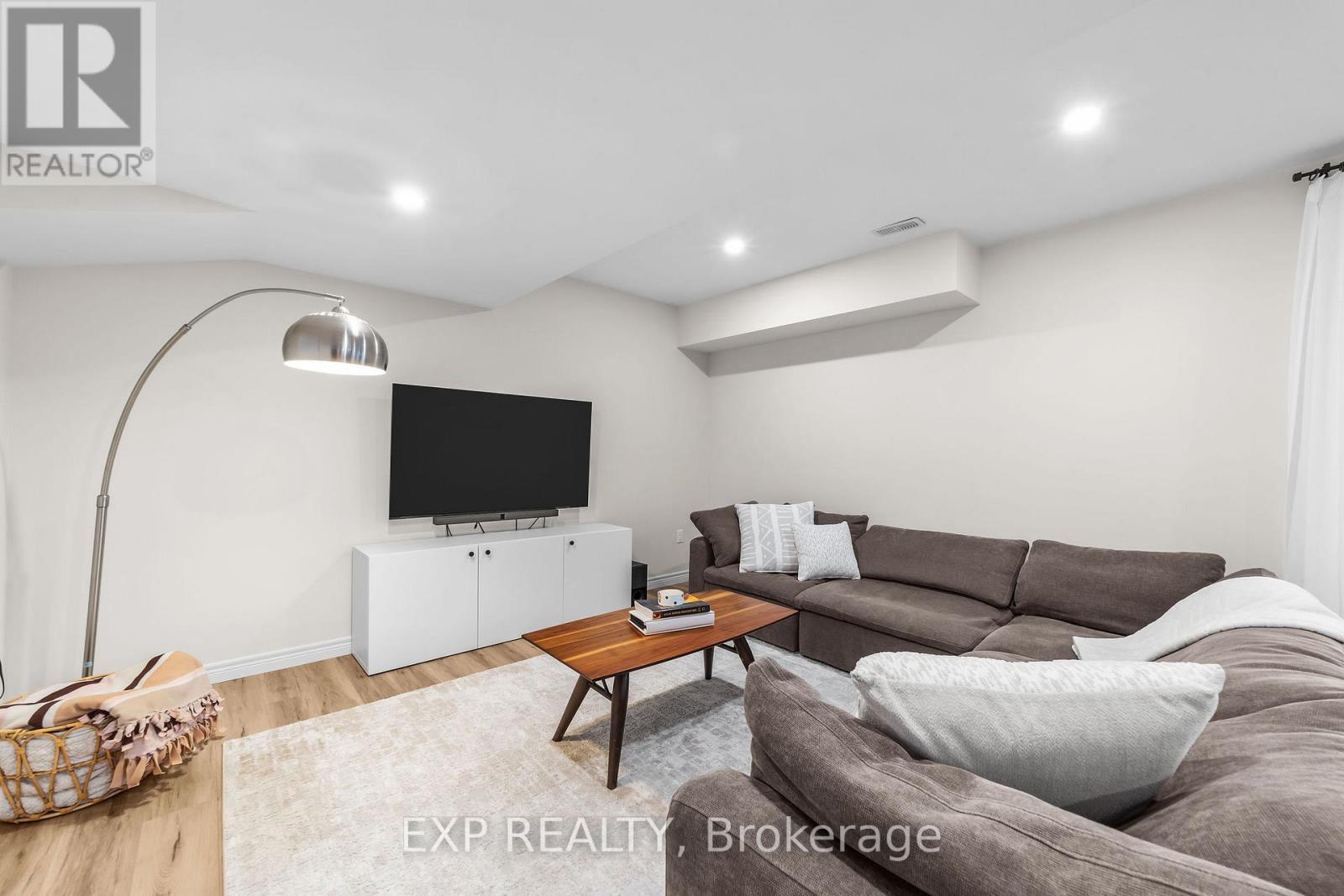 119 Daventry Way, Middlesex Centre, Ontario  N0L 1R0 - Photo 26 - X12773494