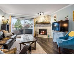 120 33175 OLD YALE ROAD, Abbotsford, British Columbia