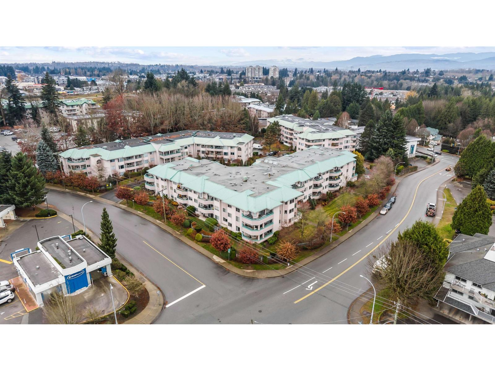 120 33175 Old Yale Road, Abbotsford, British Columbia  V2S 2J4 - Photo 25 - R3071253