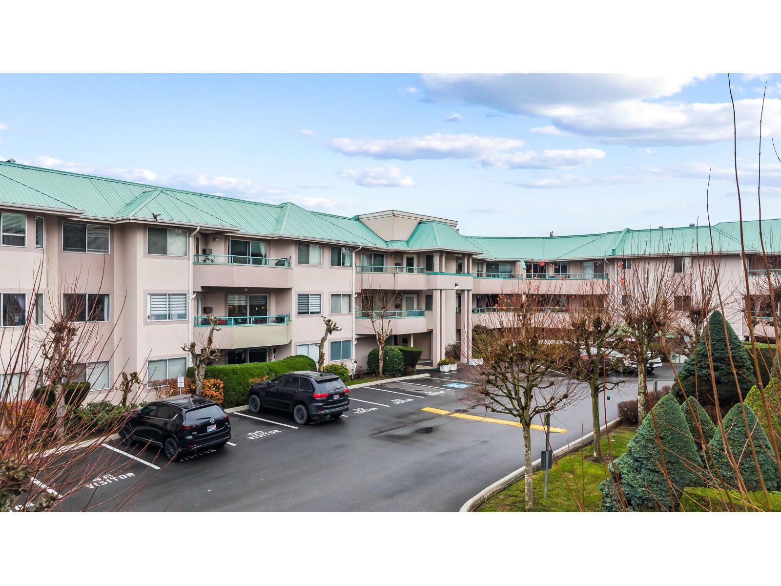 120 33175 Old Yale Road, Abbotsford, British Columbia  V2S 2J4 - Photo 30 - R3071253