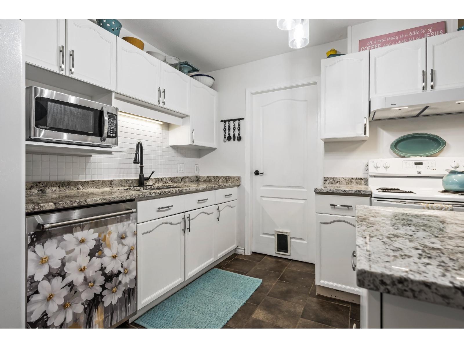 120 33175 Old Yale Road, Abbotsford, British Columbia  V2S 2J4 - Photo 6 - R3071253